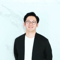 伊東 駿 / Shun Ito @Dual Bridge Capital (@dbc_ito) 's Twitter Profile