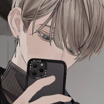東京|26歳|コンサル職|月最高15人斬り|セクマチ使って経験人数3桁|
金なし貧乏大学生が成り上がりS○Xライフ|削除依頼はDMまで #ad