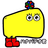 question_8's profile image