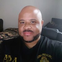 That Gemini Dude (@icebergthikk) 's Twitter Profile