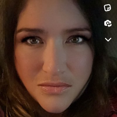 jesseemiller's profile picture. 