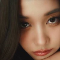 π° π¦π· (@jphyu267) 's Twitter Profile