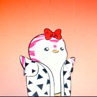 Kat Heart ๐โ๏ธ (@katheartfg) 's Twitter Profile