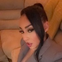Stephanie🦋 (@stephsavage__) 's Twitter Profile