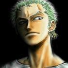 mars19880818's profile picture. ..爱漫画...爱听歌..爱旅游...爱吃小恰....爱看书...