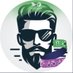 Zuhair Saleh (@zuhairsaleh010) Twitter profile photo Zuhair Saleh (@zuhairsaleh010) Twitter profile photo