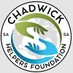 chadwickhelpfound (@warriors4kids5) Twitter profile photo chadwickhelpfound (@warriors4kids5) Twitter profile photo