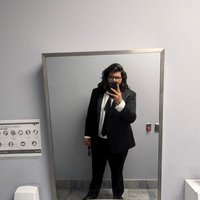 x - Harsh Patel #LetsGoLiquid (@blancoharsh) 's Twitter Profile
