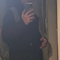 臺灣守護者Soufflé (@seanishuge) 's Twitter Profile
