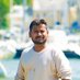 Mahesh (@its_mahesh_) Twitter profile photo Mahesh (@its_mahesh_) Twitter profile photo