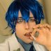 三ツ (@mittu_dom) Twitter profile photo 三ツ (@mittu_dom) Twitter profile photo