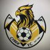 CYBER FC (@cyberfc2017) Twitter profile photo CYBER FC (@cyberfc2017) Twitter profile photo