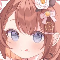 Koppe🎀 (@budou_913) 's Twitter Profile Photo Koppe🎀 (@budou_913) 's Twitter Profile Photo