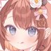 Koppe🎀 (@budou_913) Twitter profile photo Koppe🎀 (@budou_913) Twitter profile photo