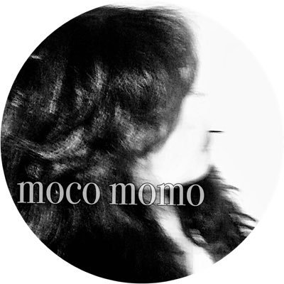 moco momo(中森明菜さん歌い人)さんのプロフィール画像