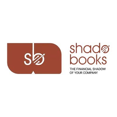 shadobooks_'s profile picture. Boost your productivity and profits with Shadobooks - The financhial shadow of your company. #ShadobooksERP #ERP #businessgrowth #shadobooks