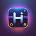 HashAI (@hx2ai) Twitter profile photo HashAI (@hx2ai) Twitter profile photo