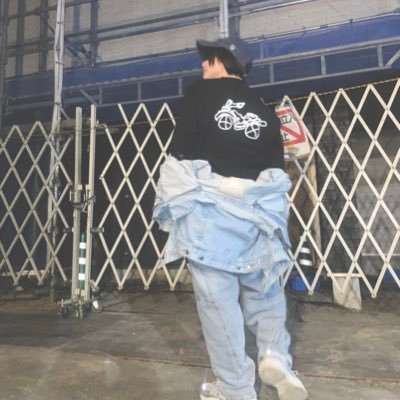 まーぼうさんのプロフィール画像