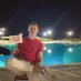 Cemardic16 (@cemardic16) Twitter profile photo Cemardic16 (@cemardic16) Twitter profile photo