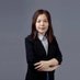 Linda (@lindazhang998) Twitter profile photo Linda (@lindazhang998) Twitter profile photo