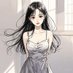 遇到不一样的自己 (@wangxia32765717) Twitter profile photo 遇到不一样的自己 (@wangxia32765717) Twitter profile photo
