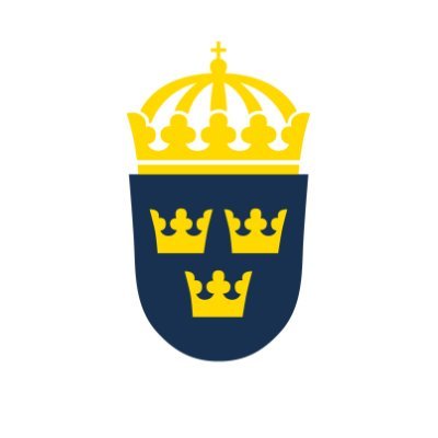 Welcome to the official Twitter of Embassy of Sweden in Dhaka, Bangladesh. Retweets are not endorsement. Follow our Ambassador on @SwedenAmbBD