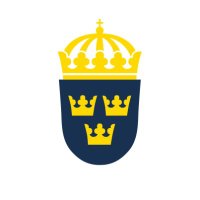 Sweden in Bangladesh (@swedeninbd) 's Twitter Profile