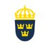 Sweden in Bangladesh (@swedeninbd) Twitter profile photo Sweden in Bangladesh (@swedeninbd) Twitter profile photo