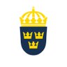 SwedeninBD's profile picture. Welcome to the official Twitter of Embassy of Sweden in Dhaka, Bangladesh. Retweets are not endorsement. Follow our Ambassador on @SwedenAmbBD