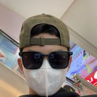 Bayu Prasojo (@bayuprasoj) 's Twitter Profile