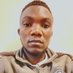 Jeremia Andreas (@jerryandre07) Twitter profile photo Jeremia Andreas (@jerryandre07) Twitter profile photo