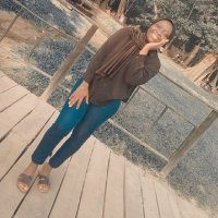 Olamide Ibidapo ๐น๐๐๐ (@ceo_rockmal) 's Twitter Profile Photo Olamide Ibidapo ๐น๐๐๐ (@ceo_rockmal) 's Twitter Profile Photo