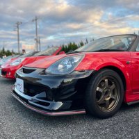 しょーすけ (@vtec_shou) 's Twitter Profile Photo しょーすけ (@vtec_shou) 's Twitter Profile Photo