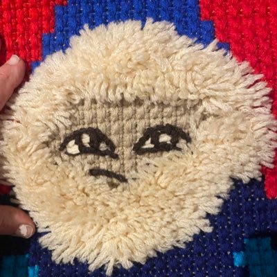 melissabramm's profile picture. ssabra