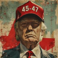 Tom MAGA 🇺🇸 (@itstommaga) 's Twitter Profile