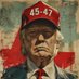 Tom MAGA 🇺🇸 (@itstommaga) Twitter profile photo Tom MAGA 🇺🇸 (@itstommaga) Twitter profile photo