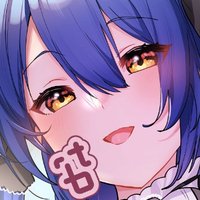 🌸夏目なつめ@「同罪」🌸 (@natsumegts) 's Twitter Profile