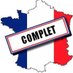a-social-iste 🇫🇷🇺🇦 (@nico_44600) Twitter profile photo a-social-iste 🇫🇷🇺🇦 (@nico_44600) Twitter profile photo