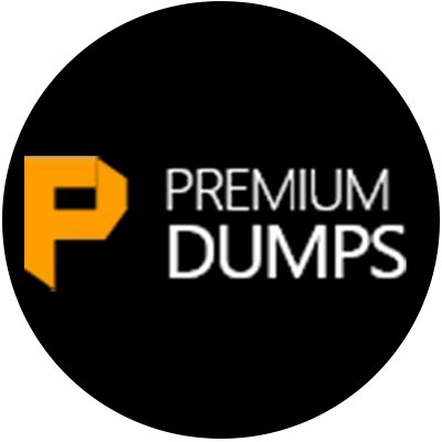 @buyexamdumps