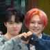 bry | 브라이 🍕 (@yxshiyxshi) Twitter profile photo bry | 브라이 🍕 (@yxshiyxshi) Twitter profile photo