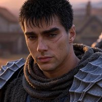 Luis Diego Cassano (@frasesberserk) 's Twitter Profile Photo