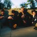 inhaler archive 📁 (@inhalerfiles) Twitter profile photo inhaler archive 📁 (@inhalerfiles) Twitter profile photo