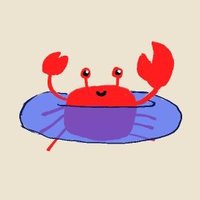 ぽっぽのすけ/お取引垢 (@poppo_0118_) Twitter profile photo