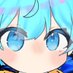 ぜろくんでんせつ/ガチイク産廃部 (@zerrrrro_1288) Twitter profile photo ぜろくんでんせつ/ガチイク産廃部 (@zerrrrro_1288) Twitter profile photo