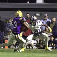 Dexter Major (@buck1ooo) 's Twitter Profile Photo