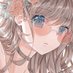 Mellai (@mellai_kissin) Twitter profile photo Mellai (@mellai_kissin) Twitter profile photo