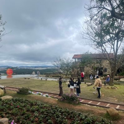 Pht30090444's profile picture. Kkkkk Red(🧙🧙,⛺,🧙)Solix