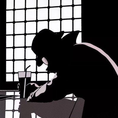 SumFeller's profile picture. 