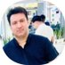 Alireza Taji (@arsha5877) Twitter profile photo Alireza Taji (@arsha5877) Twitter profile photo