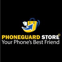 PHONEGUARDSTORE KENYA (@phoneguardske) 's Twitter Profile